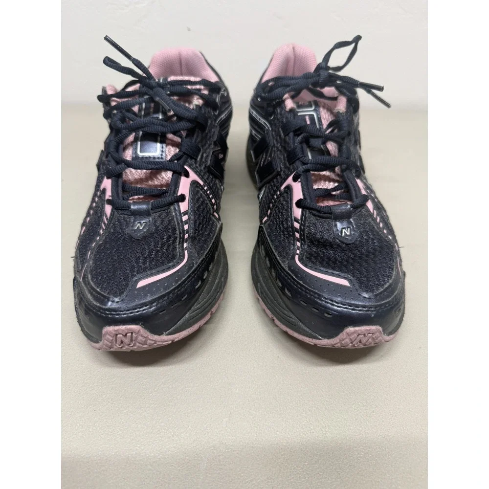 New Balance 1906R Black Taffy Womens Sz 10.5 Mens Sz 9 BRAND NEW